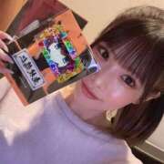 ヒメ日記 2026/04/09 20:48 投稿 きら PHANTOM(ファントム)