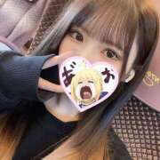 ヒメ日記 2026/04/11 14:58 投稿 きら PHANTOM(ファントム)