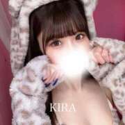 ヒメ日記 2026/04/12 21:18 投稿 きら PHANTOM(ファントム)