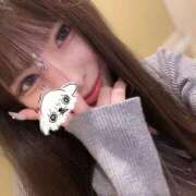 ヒメ日記 2026/04/13 04:03 投稿 きら PHANTOM(ファントム)