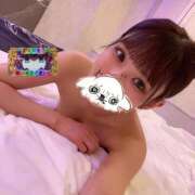 ヒメ日記 2026/04/14 15:00 投稿 きら PHANTOM(ファントム)