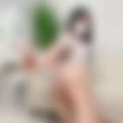 ヒメ日記 2025/06/13 13:00 投稿 ララ【FG系列】 オトナdeフィーリングin立川(FG系列)