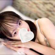 ヒメ日記 2025/06/15 16:50 投稿 ララ【FG系列】 オトナdeフィーリングin立川(FG系列)