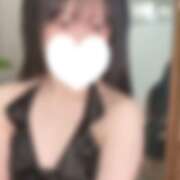 ヒメ日記 2025/06/17 20:59 投稿 ララ【FG系列】 オトナdeフィーリングin立川(FG系列)