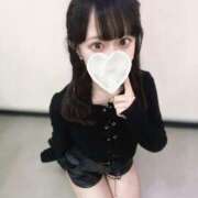 ヒメ日記 2025/07/01 20:42 投稿 ララ【FG系列】 オトナdeフィーリングin立川(FG系列)