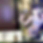 ヒメ日記 2025/07/06 18:50 投稿 ララ【FG系列】 オトナdeフィーリングin立川(FG系列)