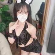 ヒメ日記 2025/07/24 19:03 投稿 ララ【FG系列】 オトナdeフィーリングin立川(FG系列)