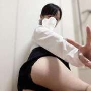 ヒメ日記 2025/08/06 02:06 投稿 ララ【FG系列】 オトナdeフィーリングin立川(FG系列)