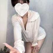 ヒメ日記 2025/08/09 22:05 投稿 ララ【FG系列】 オトナdeフィーリングin立川(FG系列)