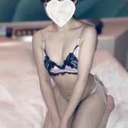 ヒメ日記 2025/08/12 01:44 投稿 ララ【FG系列】 オトナdeフィーリングin立川(FG系列)