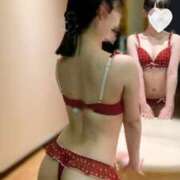 ヒメ日記 2025/08/13 18:20 投稿 ララ【FG系列】 オトナdeフィーリングin立川(FG系列)