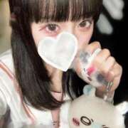 ヒメ日記 2025/08/15 23:07 投稿 ララ【FG系列】 オトナdeフィーリングin立川(FG系列)