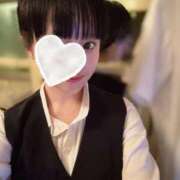 ヒメ日記 2025/08/23 01:33 投稿 ララ【FG系列】 オトナdeフィーリングin立川(FG系列)