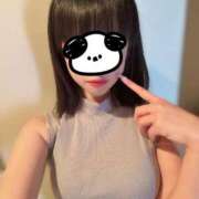 ヒメ日記 2025/08/26 18:06 投稿 ララ【FG系列】 オトナdeフィーリングin立川(FG系列)