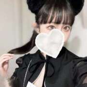 ヒメ日記 2025/08/30 12:21 投稿 ララ【FG系列】 オトナdeフィーリングin立川(FG系列)