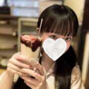 ヒメ日記 2025/09/01 23:29 投稿 ララ【FG系列】 オトナdeフィーリングin立川(FG系列)