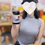 ヒメ日記 2025/09/08 23:25 投稿 ララ【FG系列】 オトナdeフィーリングin立川(FG系列)