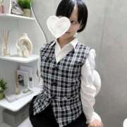 ヒメ日記 2025/09/10 17:22 投稿 ララ【FG系列】 オトナdeフィーリングin立川(FG系列)