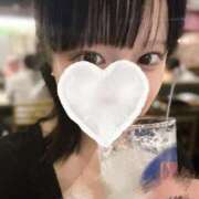 ヒメ日記 2025/09/10 22:02 投稿 ララ【FG系列】 オトナdeフィーリングin立川(FG系列)