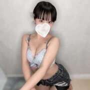 ヒメ日記 2025/09/20 10:23 投稿 ララ【FG系列】 オトナdeフィーリングin立川(FG系列)