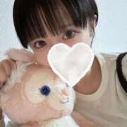 ヒメ日記 2025/09/20 23:50 投稿 ララ【FG系列】 オトナdeフィーリングin立川(FG系列)