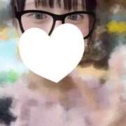 ヒメ日記 2025/09/22 23:42 投稿 ララ【FG系列】 オトナdeフィーリングin立川(FG系列)