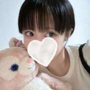 ヒメ日記 2025/09/25 15:38 投稿 ララ【FG系列】 オトナdeフィーリングin立川(FG系列)