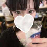 ヒメ日記 2025/09/26 19:05 投稿 ララ【FG系列】 オトナdeフィーリングin立川(FG系列)