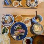 ヒメ日記 2025/09/30 15:22 投稿 ララ【FG系列】 オトナdeフィーリングin立川(FG系列)