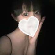 ヒメ日記 2025/10/03 22:45 投稿 ララ【FG系列】 オトナdeフィーリングin立川(FG系列)