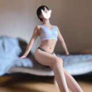 ヒメ日記 2025/10/10 15:09 投稿 ララ【FG系列】 オトナdeフィーリングin立川(FG系列)