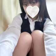 ヒメ日記 2025/10/14 20:54 投稿 ララ【FG系列】 オトナdeフィーリングin立川(FG系列)