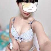 ヒメ日記 2025/10/24 18:20 投稿 ララ【FG系列】 オトナdeフィーリングin立川(FG系列)