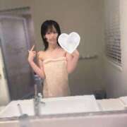 ヒメ日記 2025/10/30 12:03 投稿 ララ【FG系列】 オトナdeフィーリングin立川(FG系列)