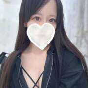 ヒメ日記 2025/11/01 23:18 投稿 ララ【FG系列】 オトナdeフィーリングin立川(FG系列)