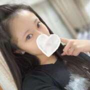 ヒメ日記 2025/11/11 21:42 投稿 ララ【FG系列】 オトナdeフィーリングin立川(FG系列)