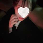 ヒメ日記 2025/11/17 19:25 投稿 ララ【FG系列】 オトナdeフィーリングin立川(FG系列)