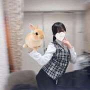 ヒメ日記 2025/11/22 18:55 投稿 ララ【FG系列】 オトナdeフィーリングin立川(FG系列)