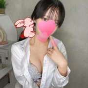 ヒメ日記 2025/11/24 16:38 投稿 ララ【FG系列】 オトナdeフィーリングin立川(FG系列)