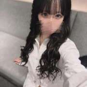 ヒメ日記 2025/12/03 18:04 投稿 ララ【FG系列】 オトナdeフィーリングin立川(FG系列)