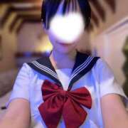 ヒメ日記 2025/12/23 18:04 投稿 ララ【FG系列】 オトナdeフィーリングin立川(FG系列)