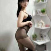 ヒメ日記 2025/12/23 22:04 投稿 ララ【FG系列】 オトナdeフィーリングin立川(FG系列)