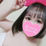 るる 出勤中💋 白いぽっちゃりさん五反田店