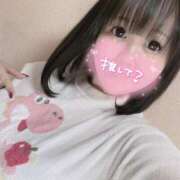 るる 出勤中🫶 白いぽっちゃりさん五反田店