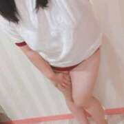 るる 出勤中💋 白いぽっちゃりさん五反田店