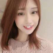 ゆら 初めましてゆら クラブダイアモンド新宿店