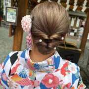 ヒメ日記 2025/08/08 19:14 投稿 すずね 渋谷 風俗 いきなりビンビン伝説