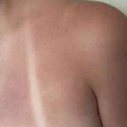 ヒメ日記 2025/08/09 15:05 投稿 すずね 渋谷 風俗 いきなりビンビン伝説