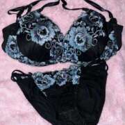 ヒメ日記 2025/09/06 14:08 投稿 すずね 渋谷 風俗 いきなりビンビン伝説