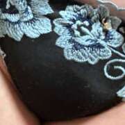 ヒメ日記 2025/09/06 17:19 投稿 すずね 渋谷 風俗 いきなりビンビン伝説